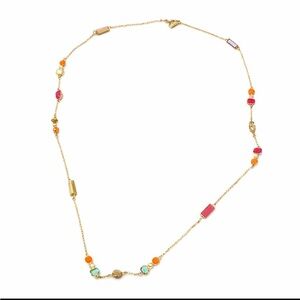Kate Spade Necklace